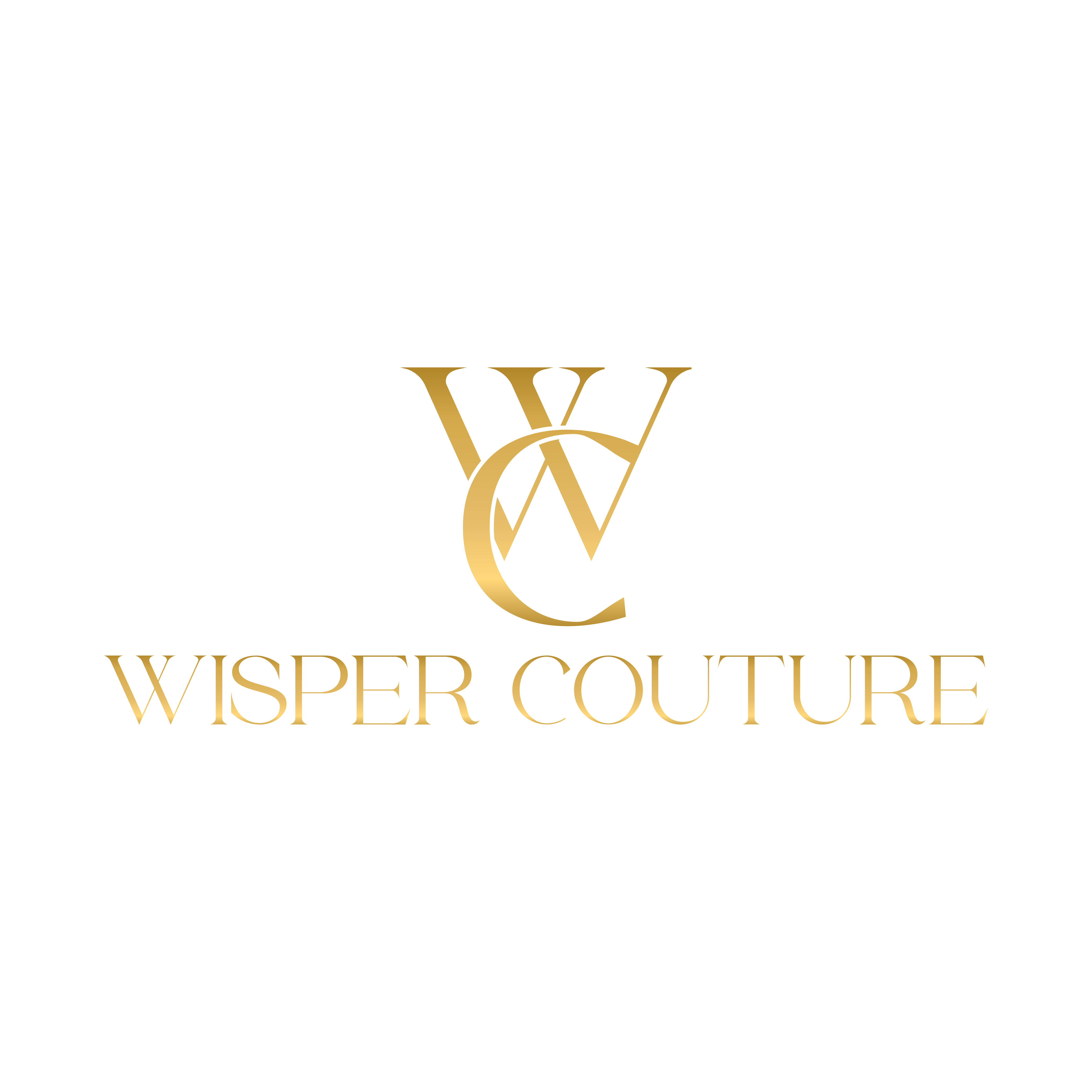 Wisper Couture
