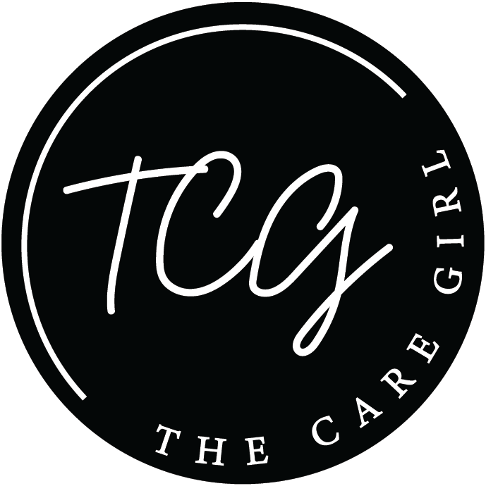 The Care Girl Agency