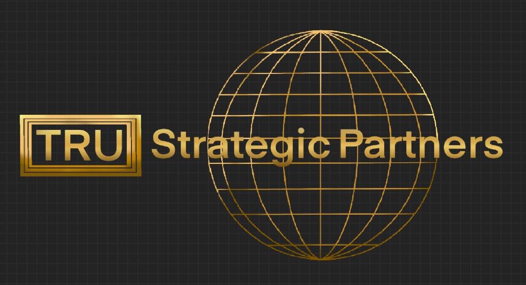 Tru Strategic Partners, LLC