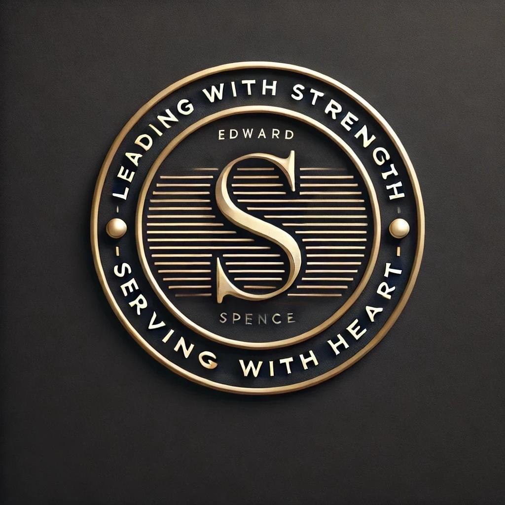 Wws Creative Publishing