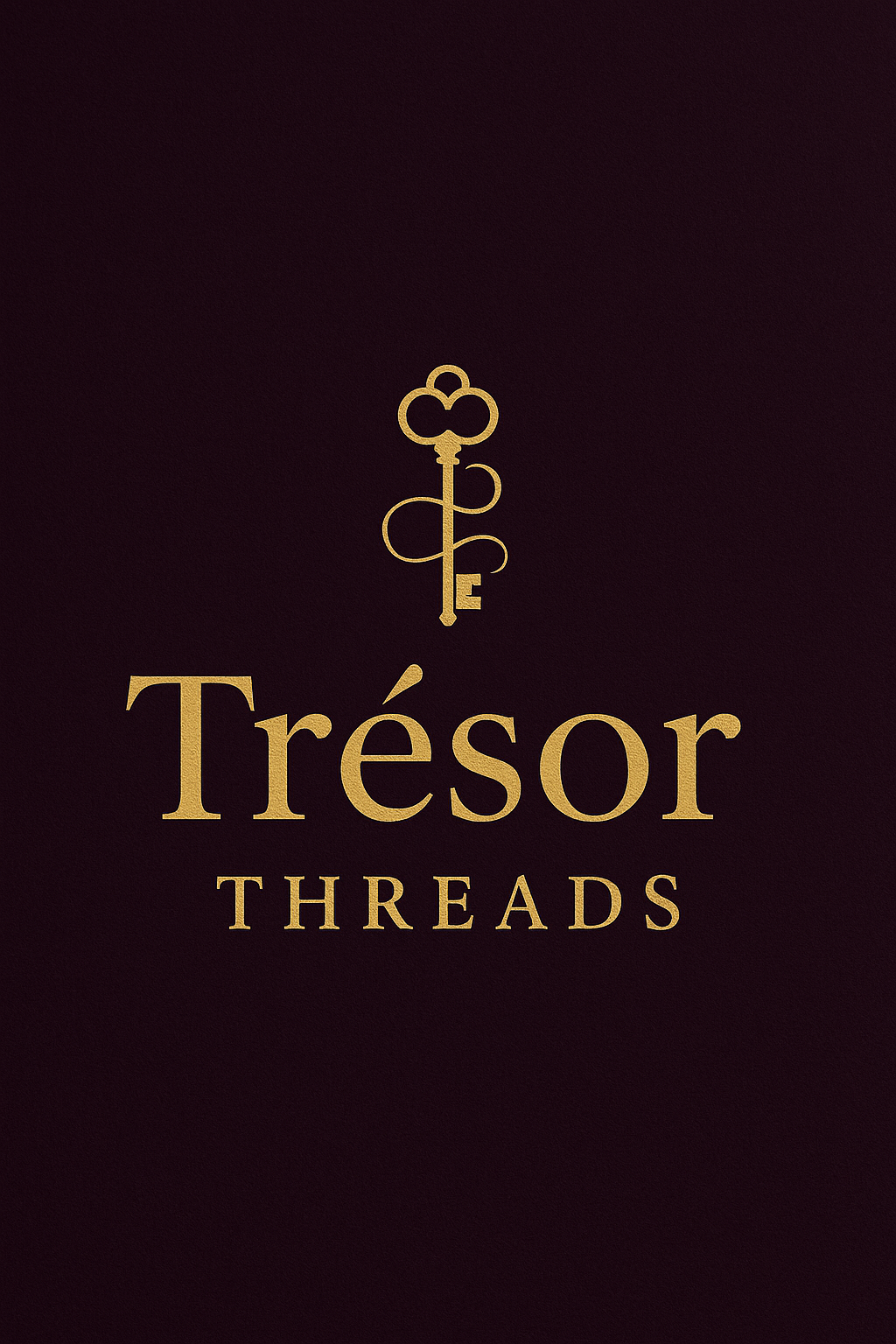 Trésor Threads Boutique