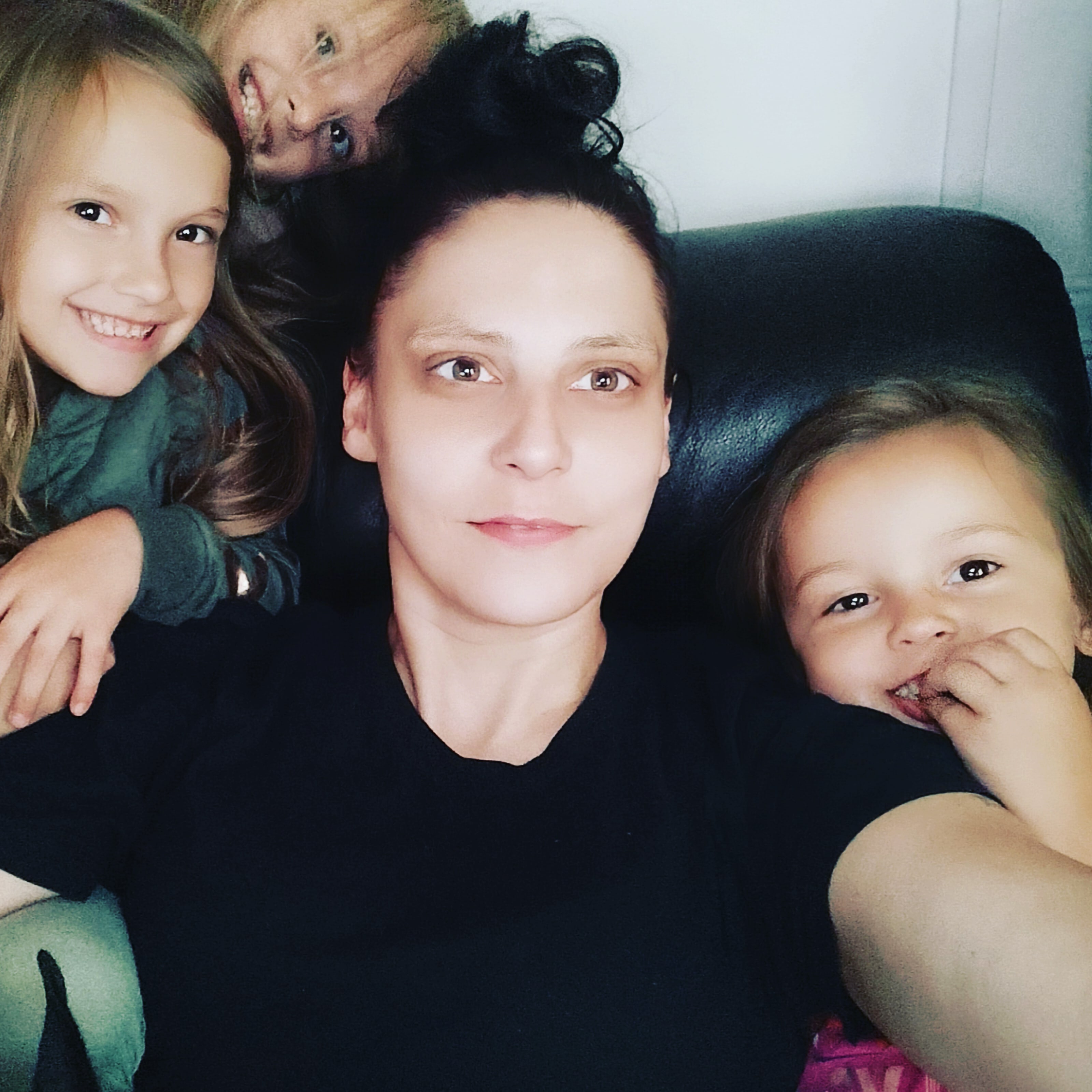 Jennifer Householder's Business