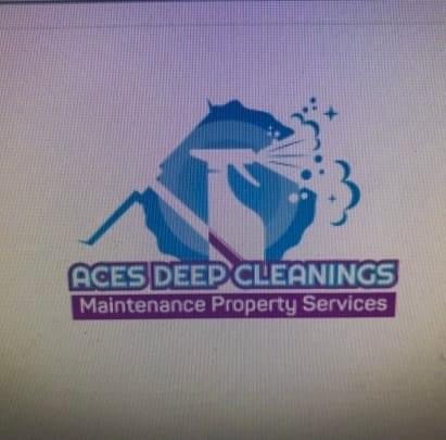Aces Deep Cleaning Corporation