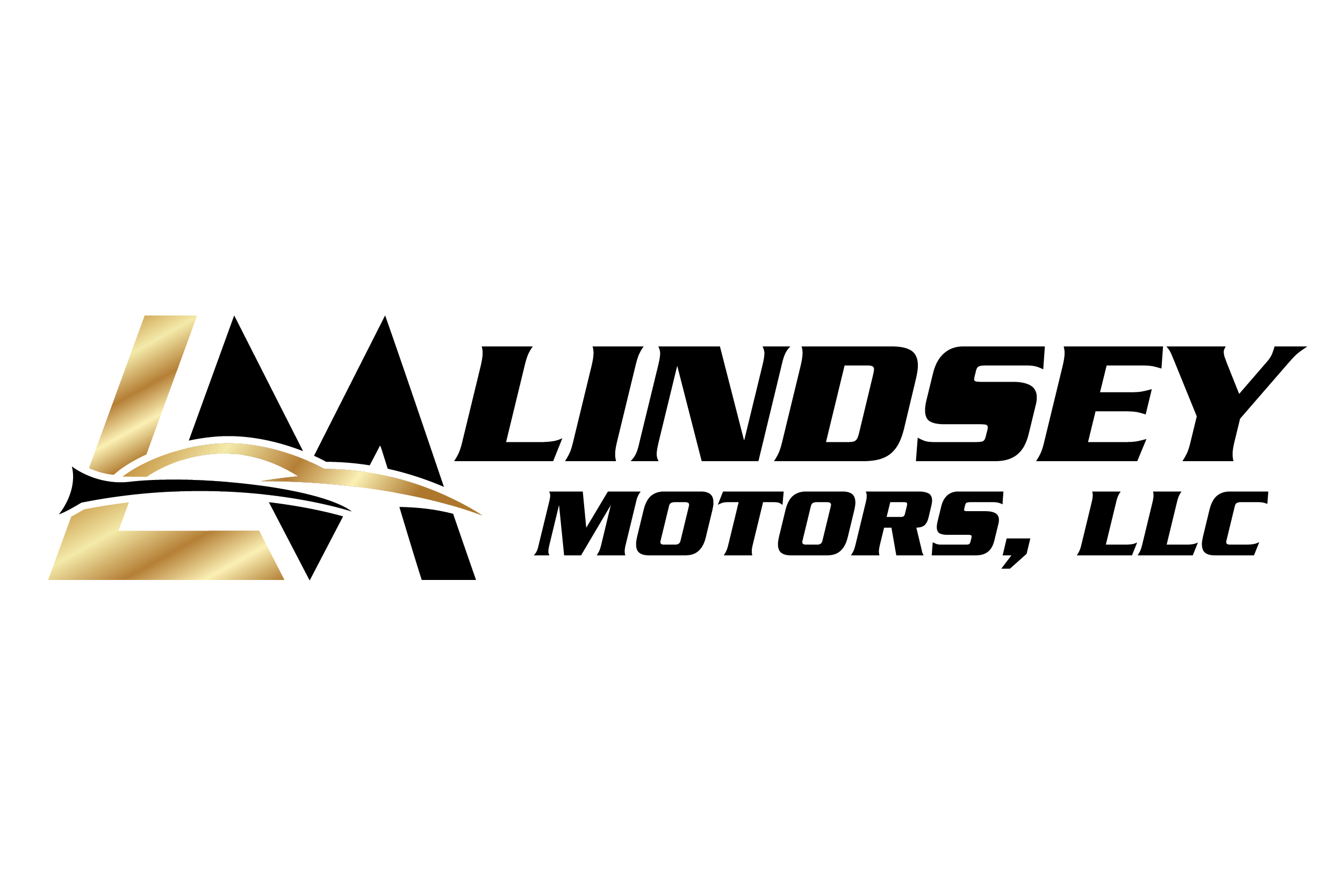 Lindsey Motors, LLC