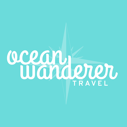 Ocean Wanderer Travel