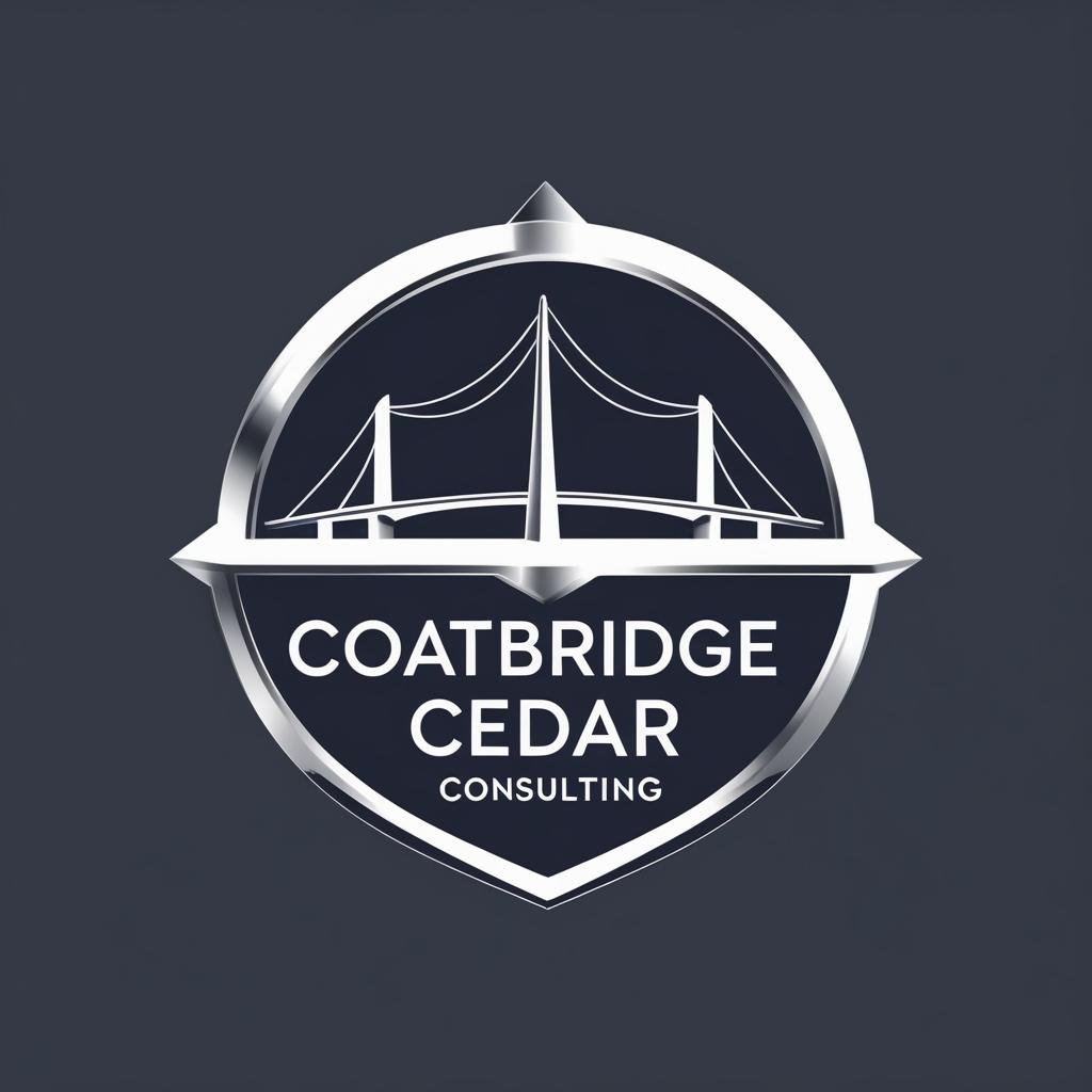 Coatbridge Cedar Inc