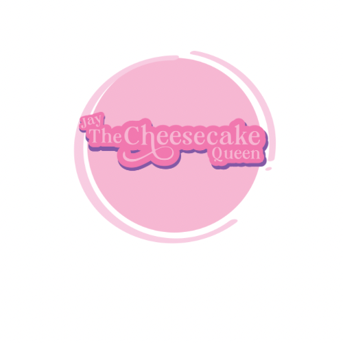 Jay The Cheesecake Queen
