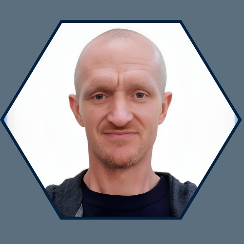 Aaa Digital Publishing