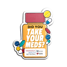 Statpersonalhomecareservice