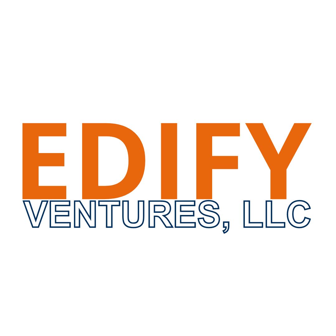 Edify Ventures, LLC