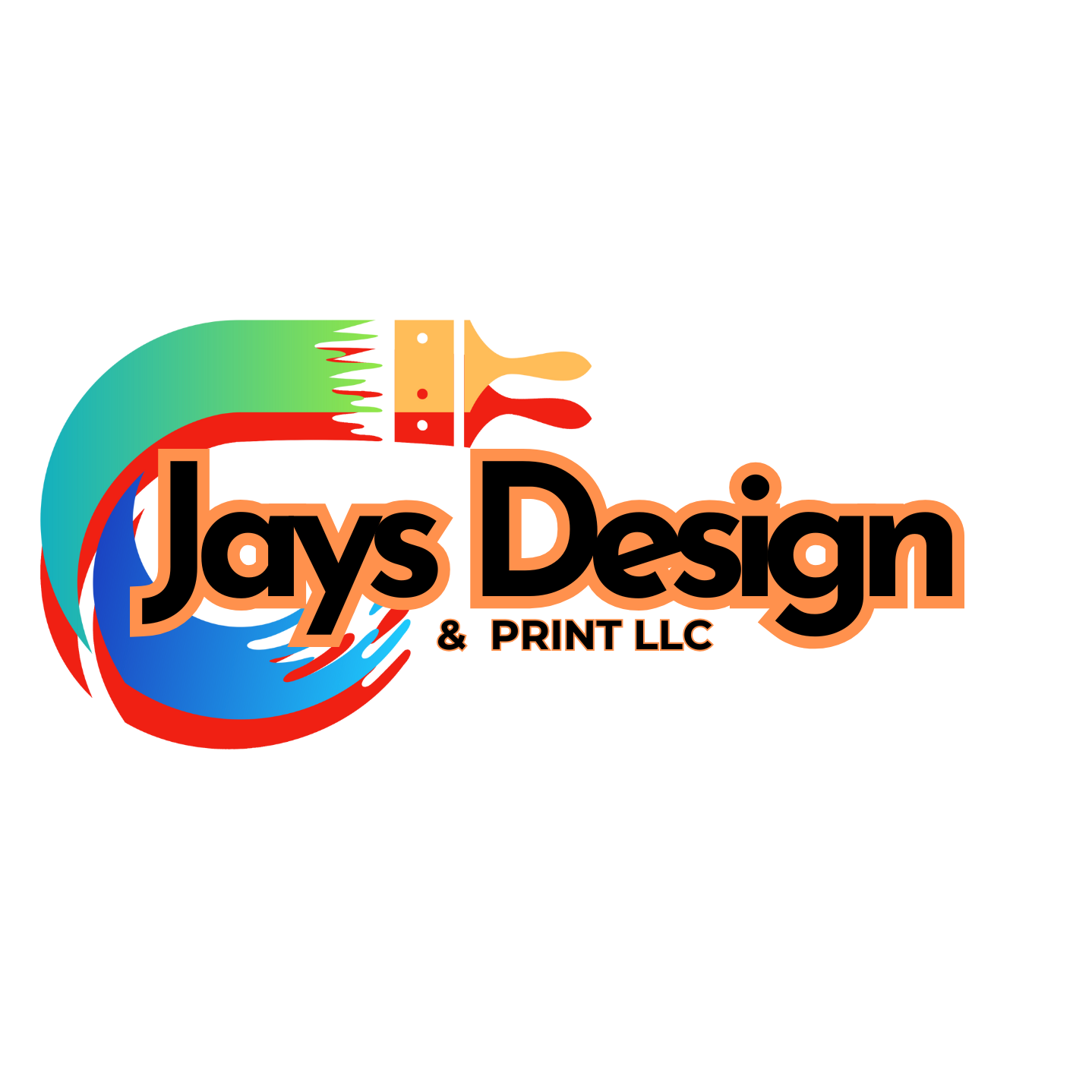 Jays Design & Printing Services LLC