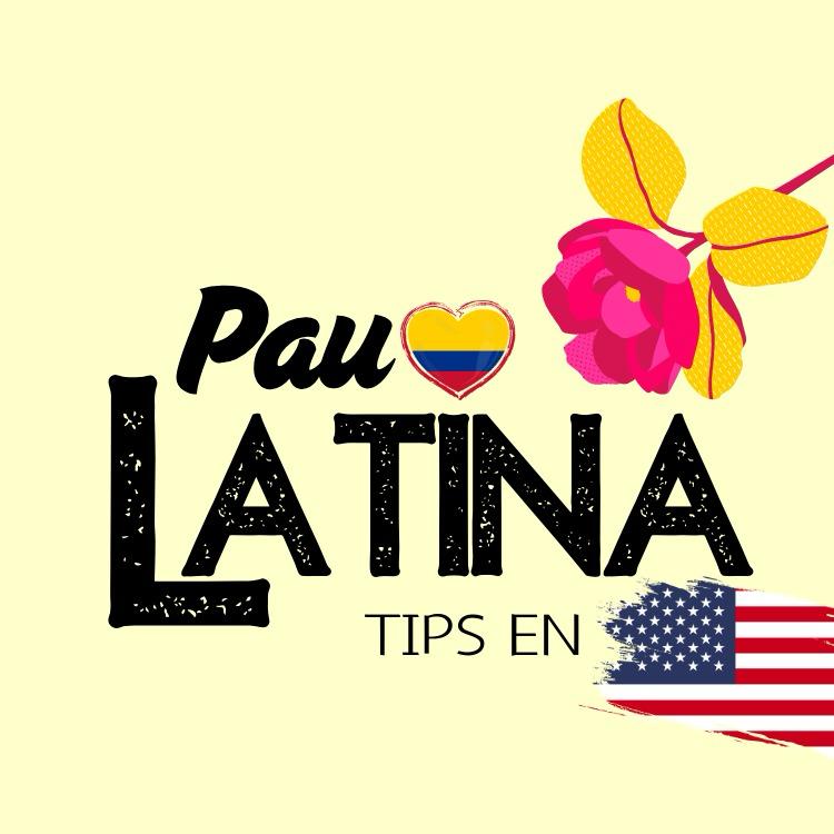 Colive Consulting LLC