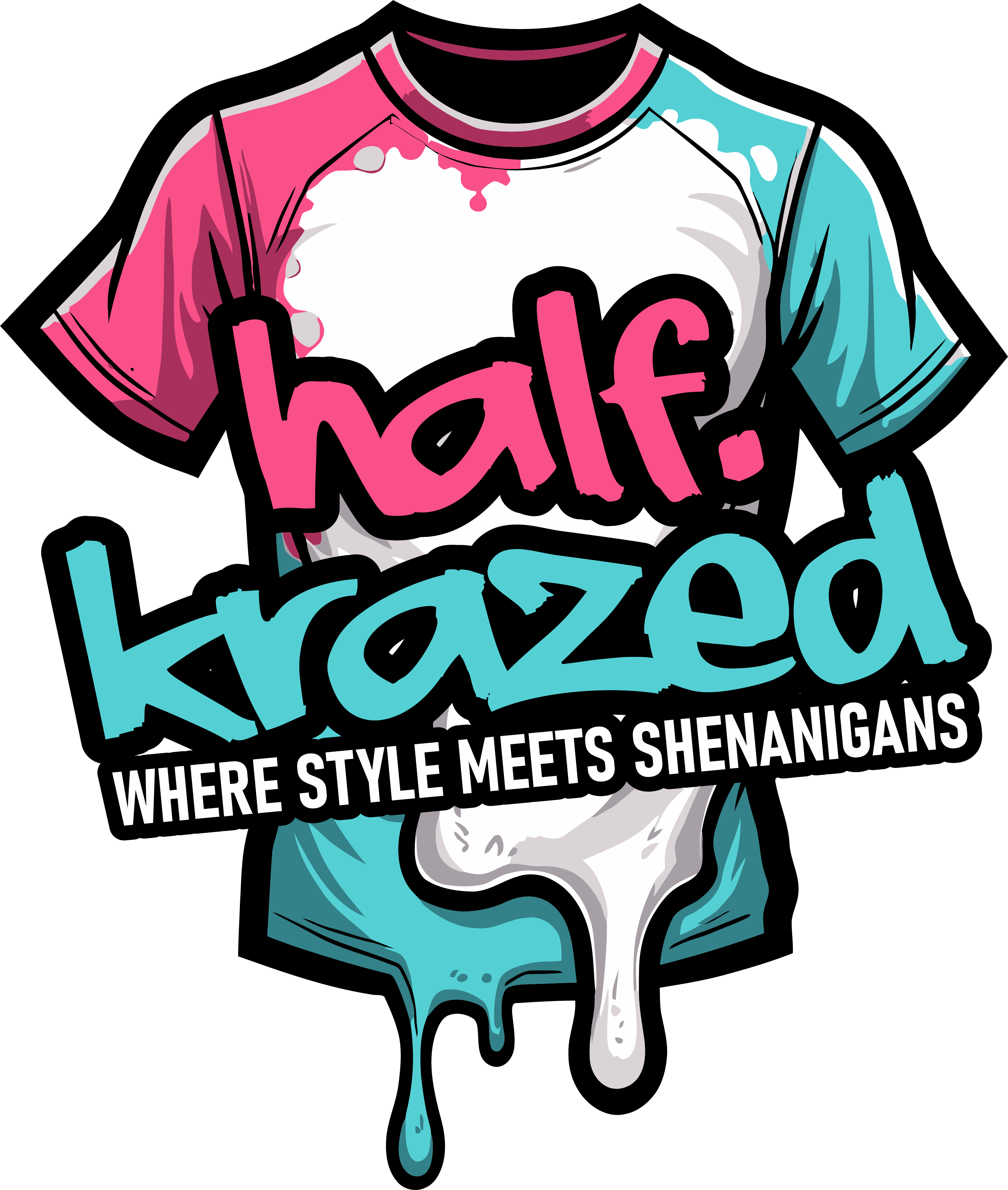 Half.Krazed