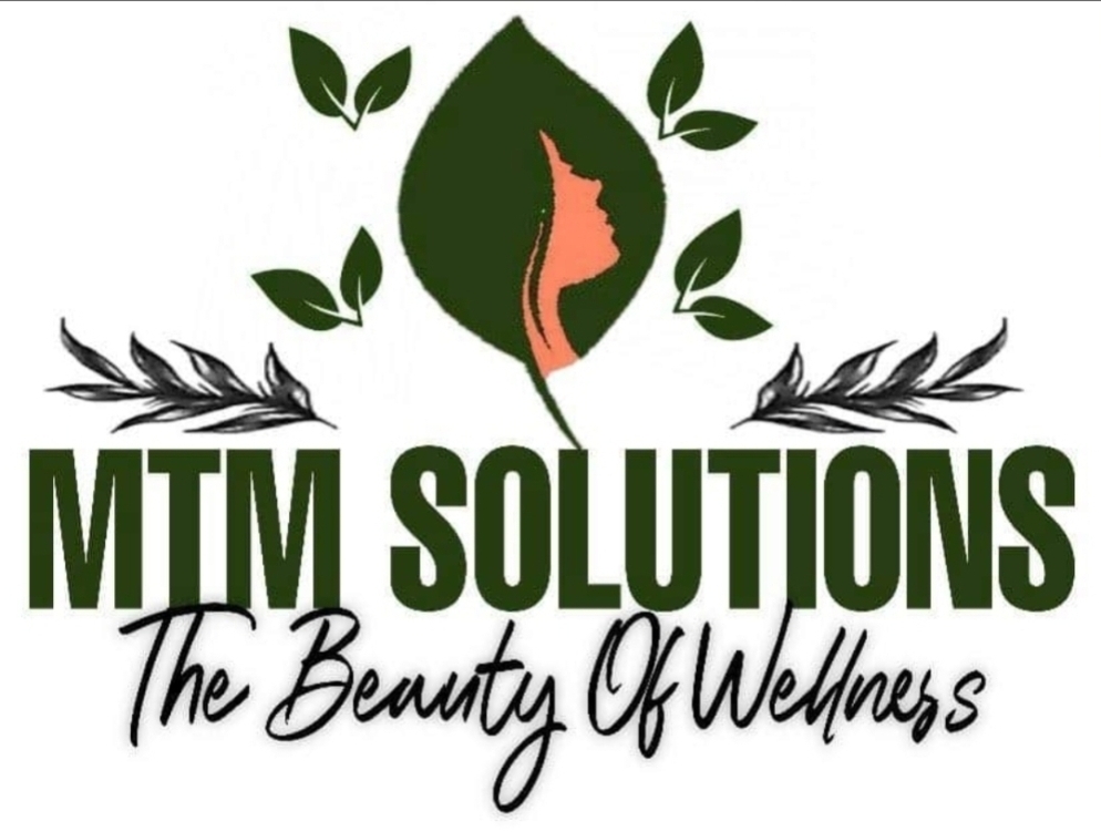 Mtm Solutions