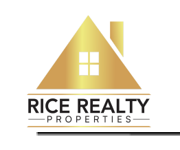 Rice Realty Properties