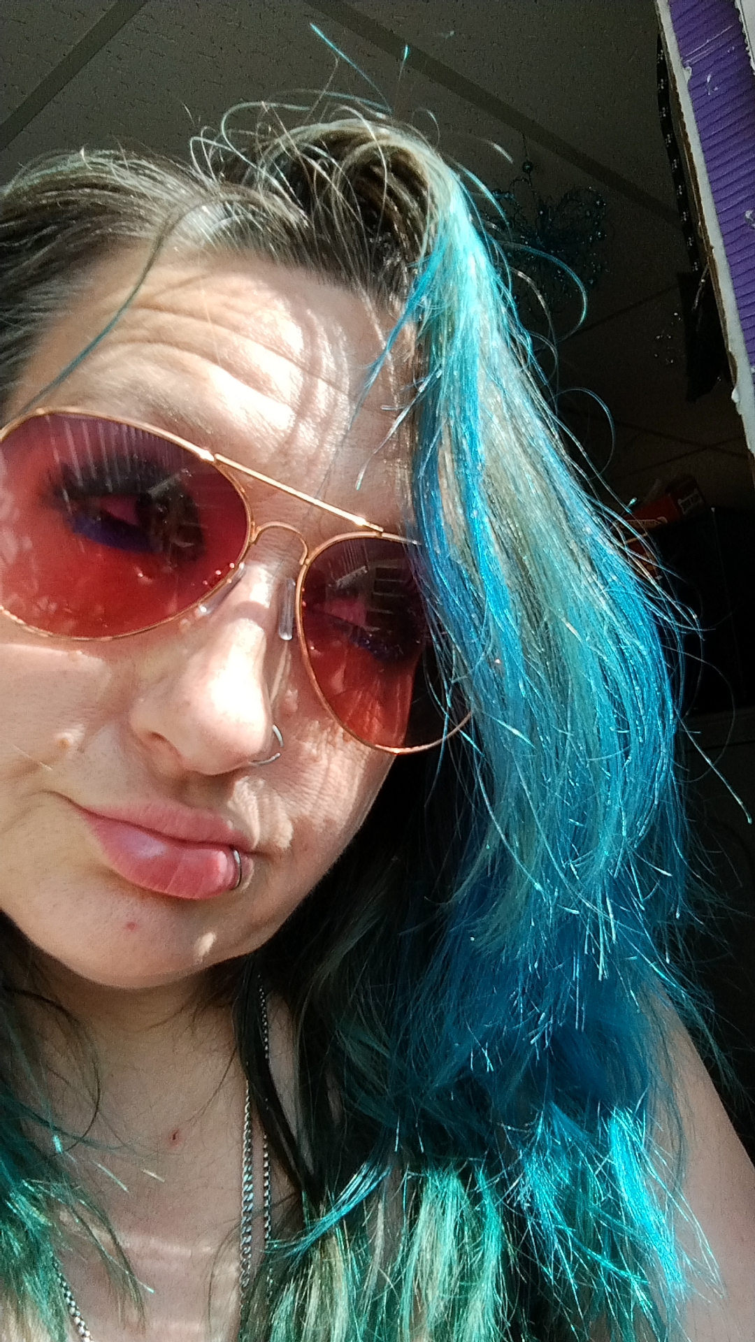 Missfitz Rockz