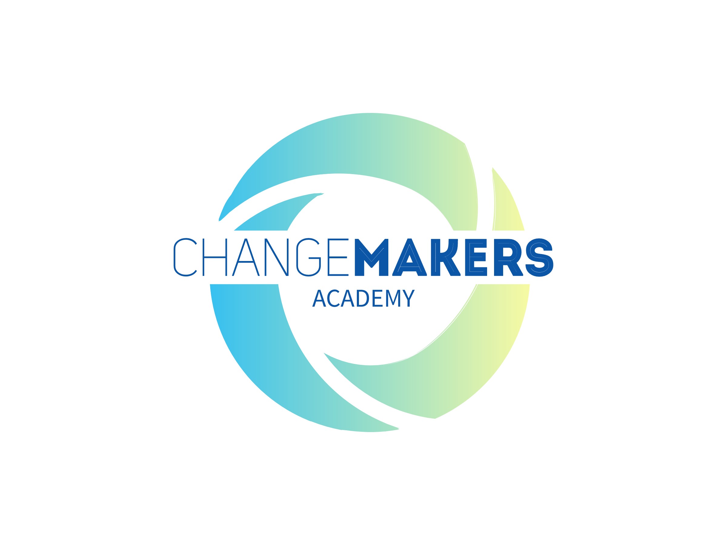 Change Makers Academy