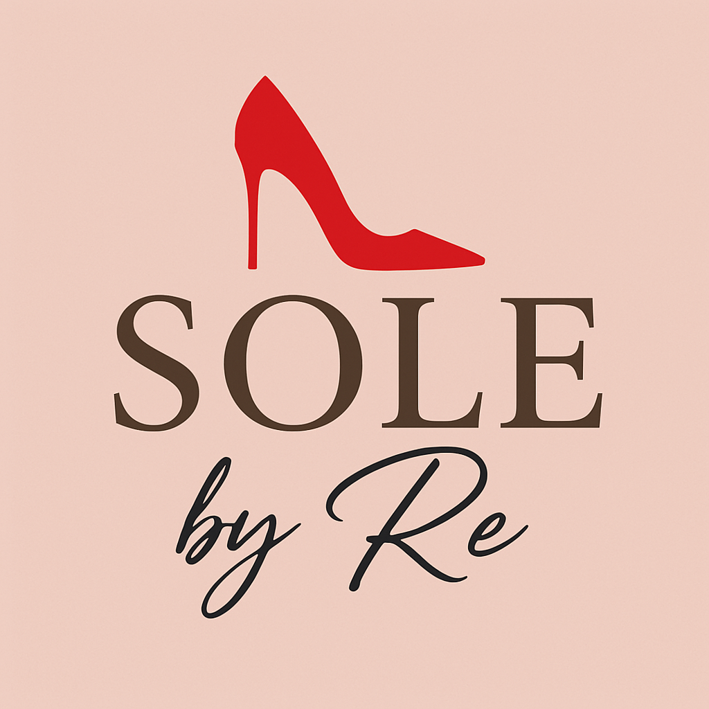 Sole By Re