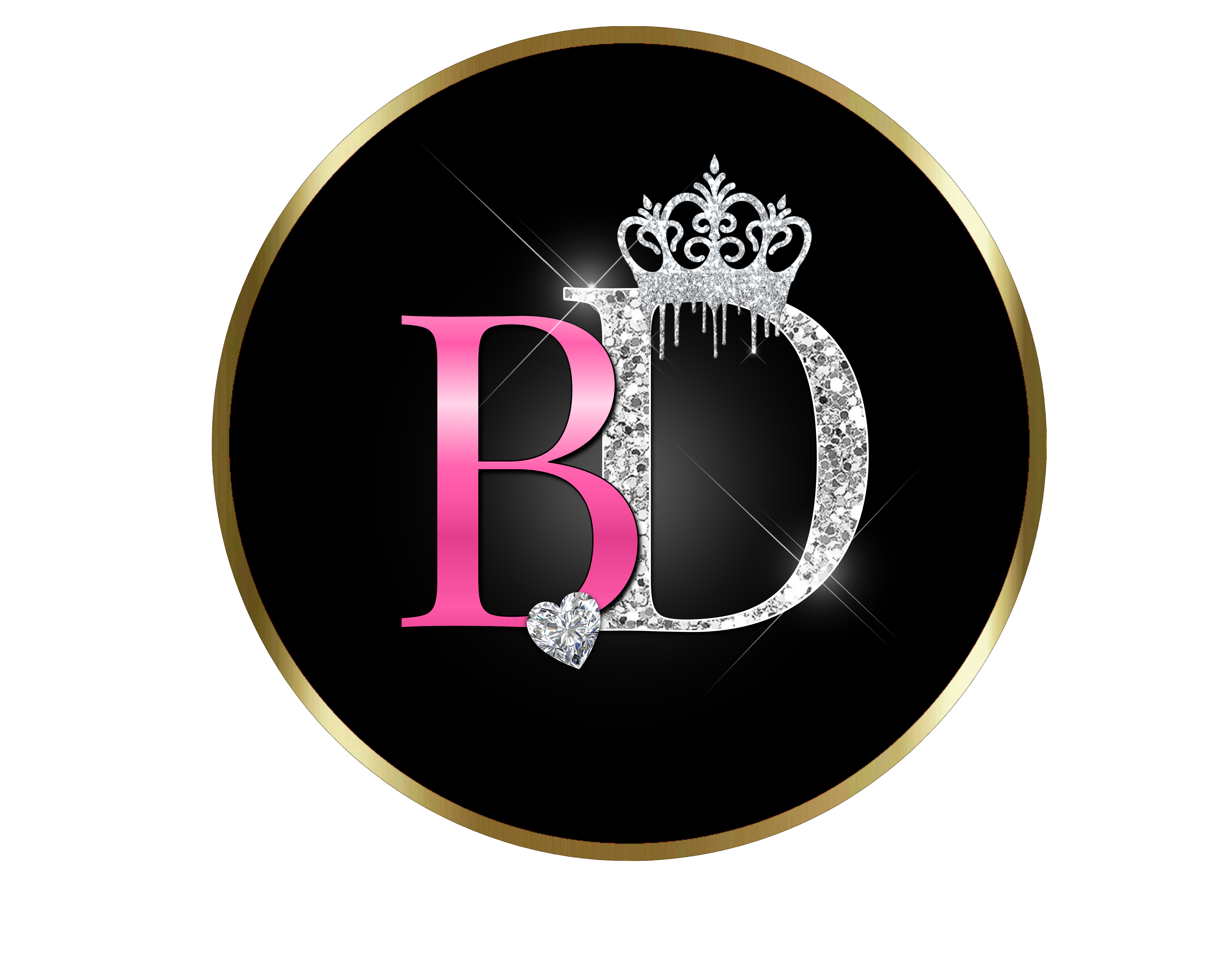 Barbee Doll Hair Boutique 