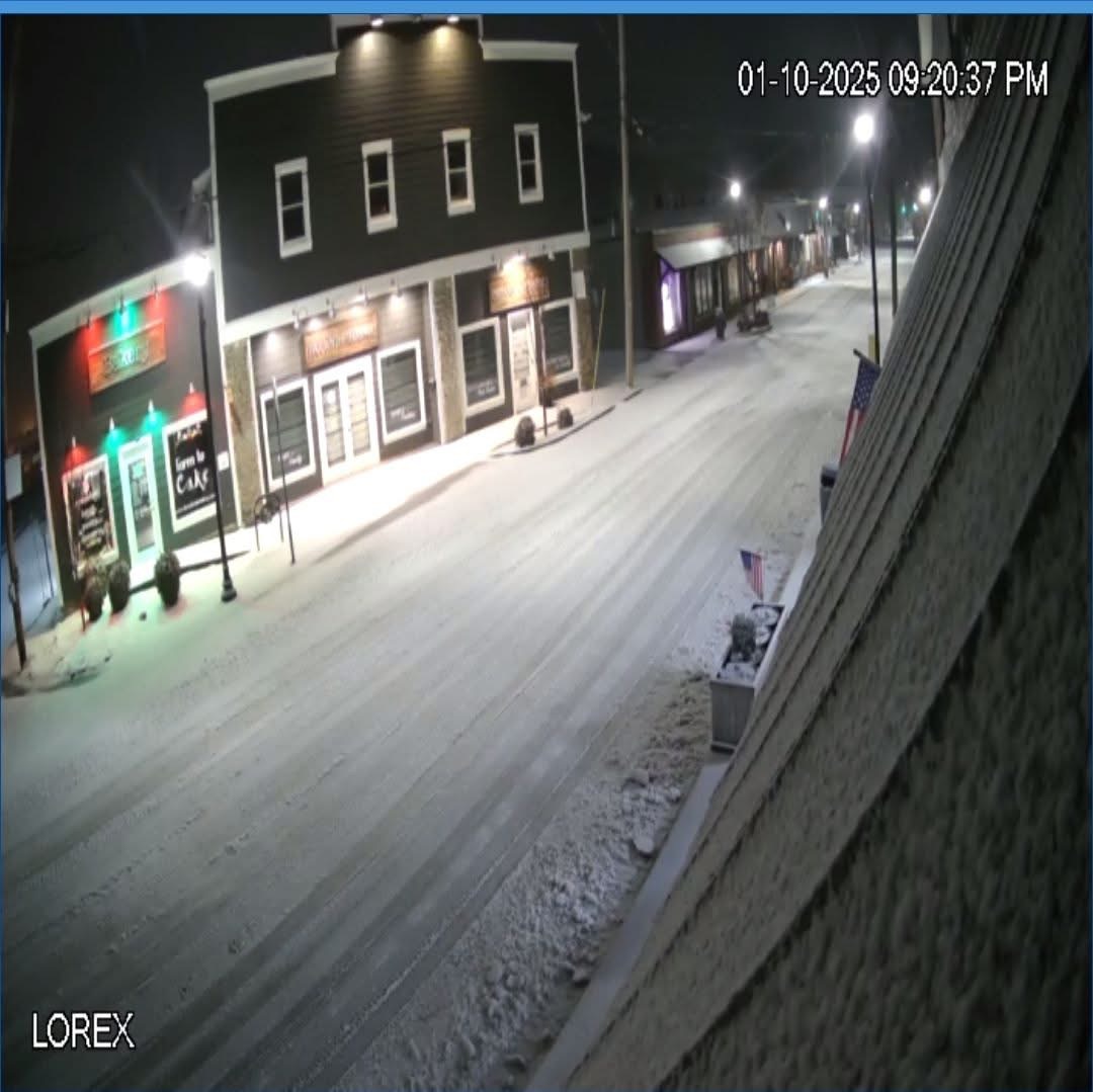 A Taxability LLC & Towne Center Mercantile Gifts