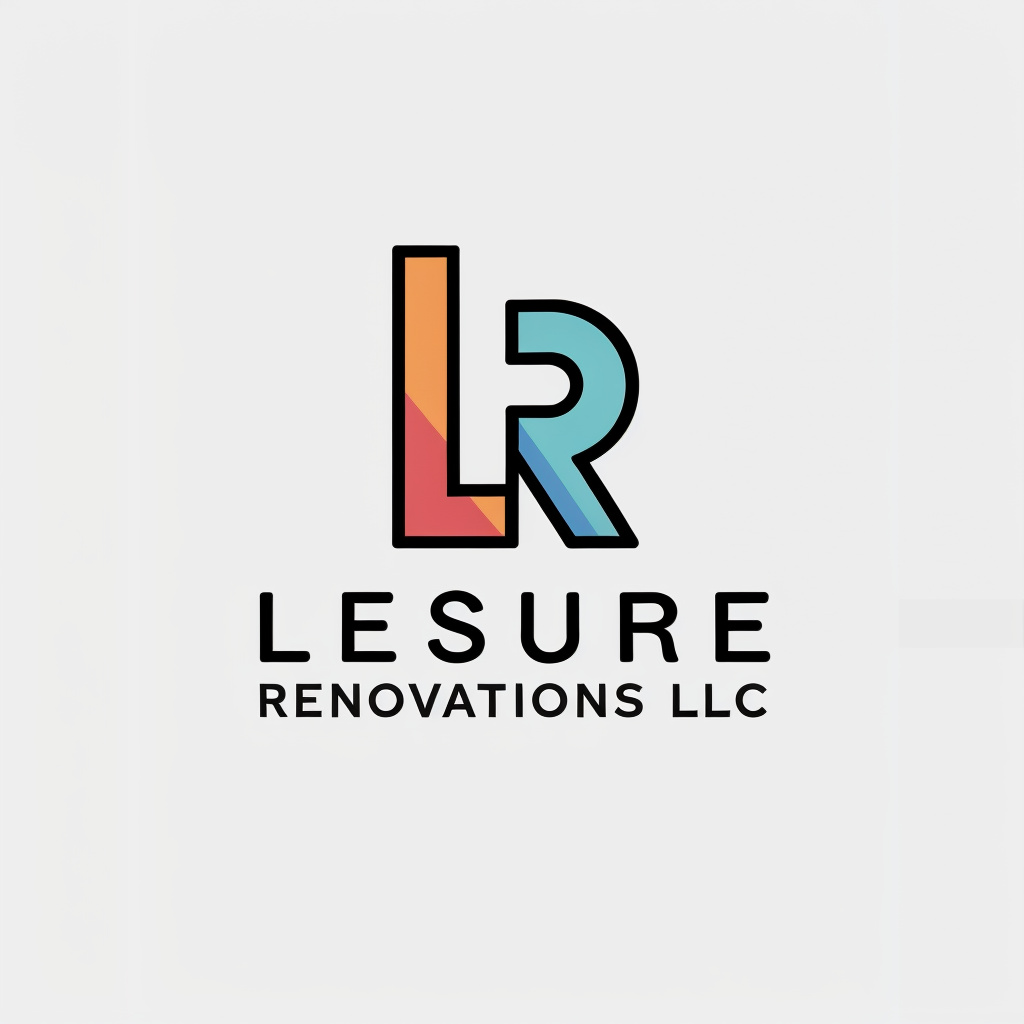 Lesurerenovations