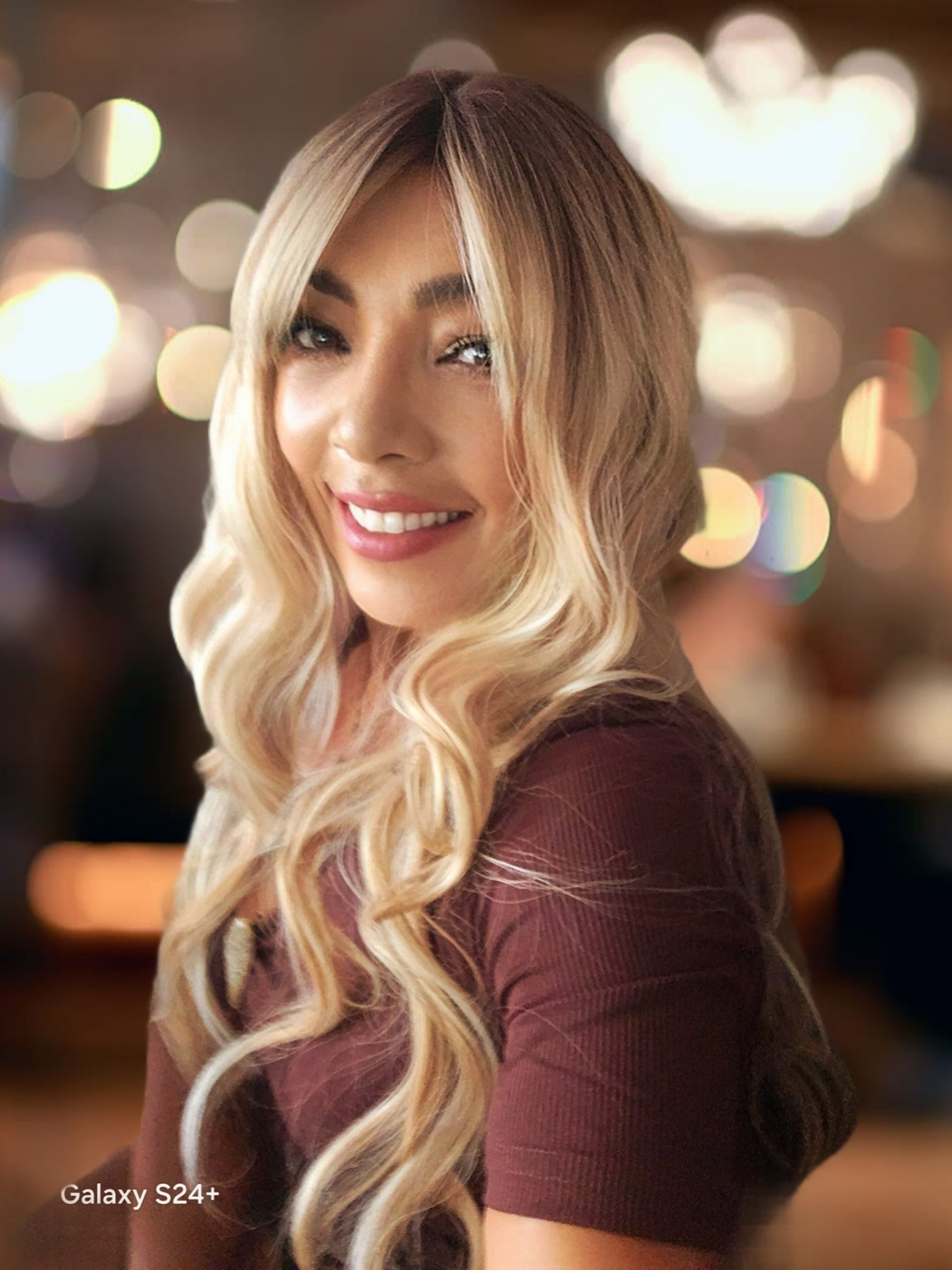 Tinas True life Insurance and Annuity