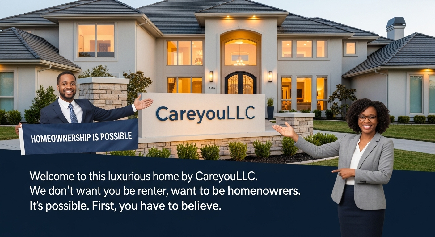 Careyoullc
