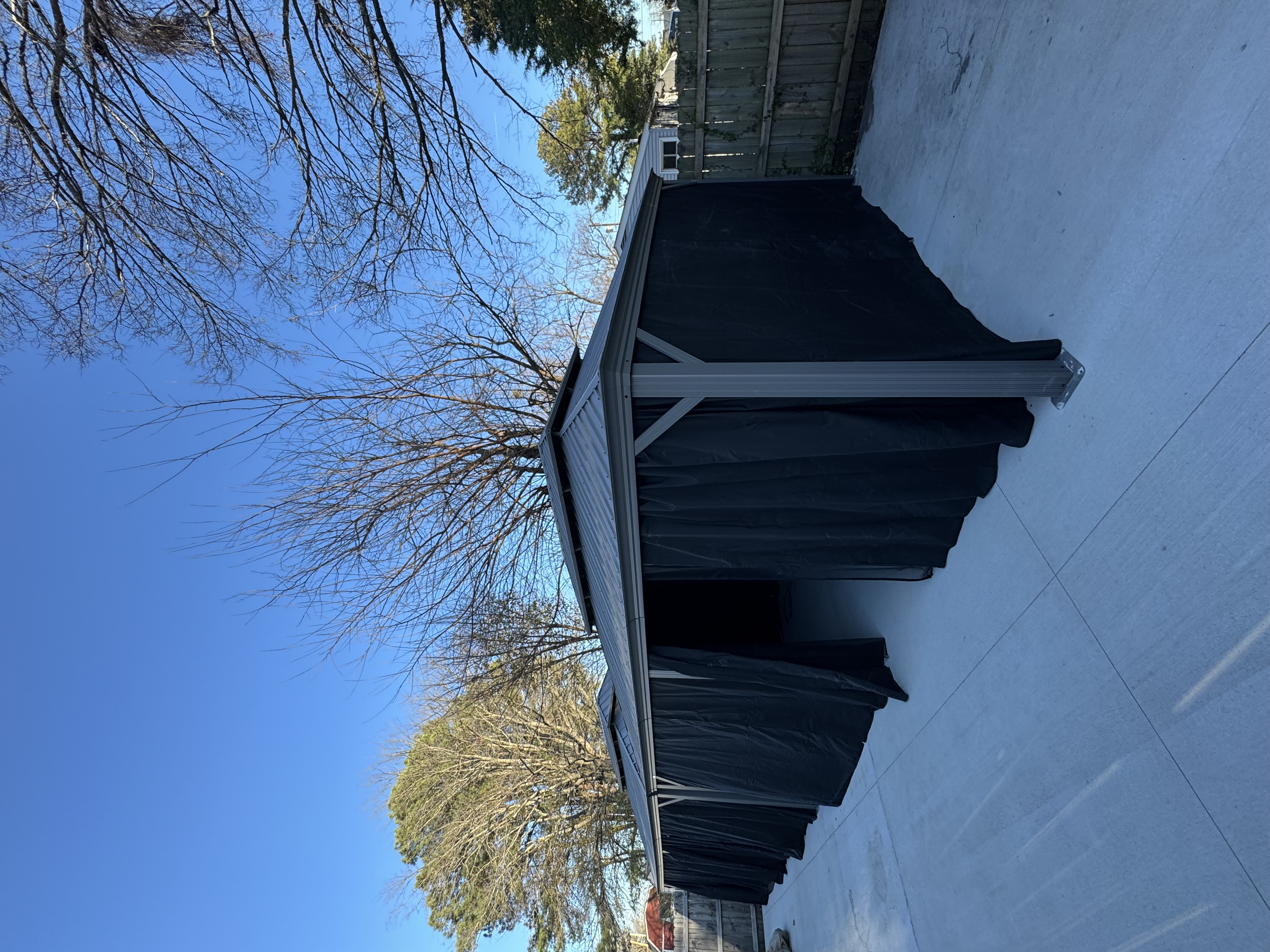 A1 Assembly services 