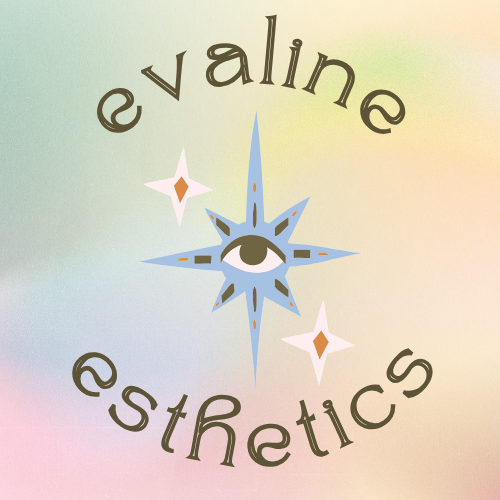 EvalinEsthetics