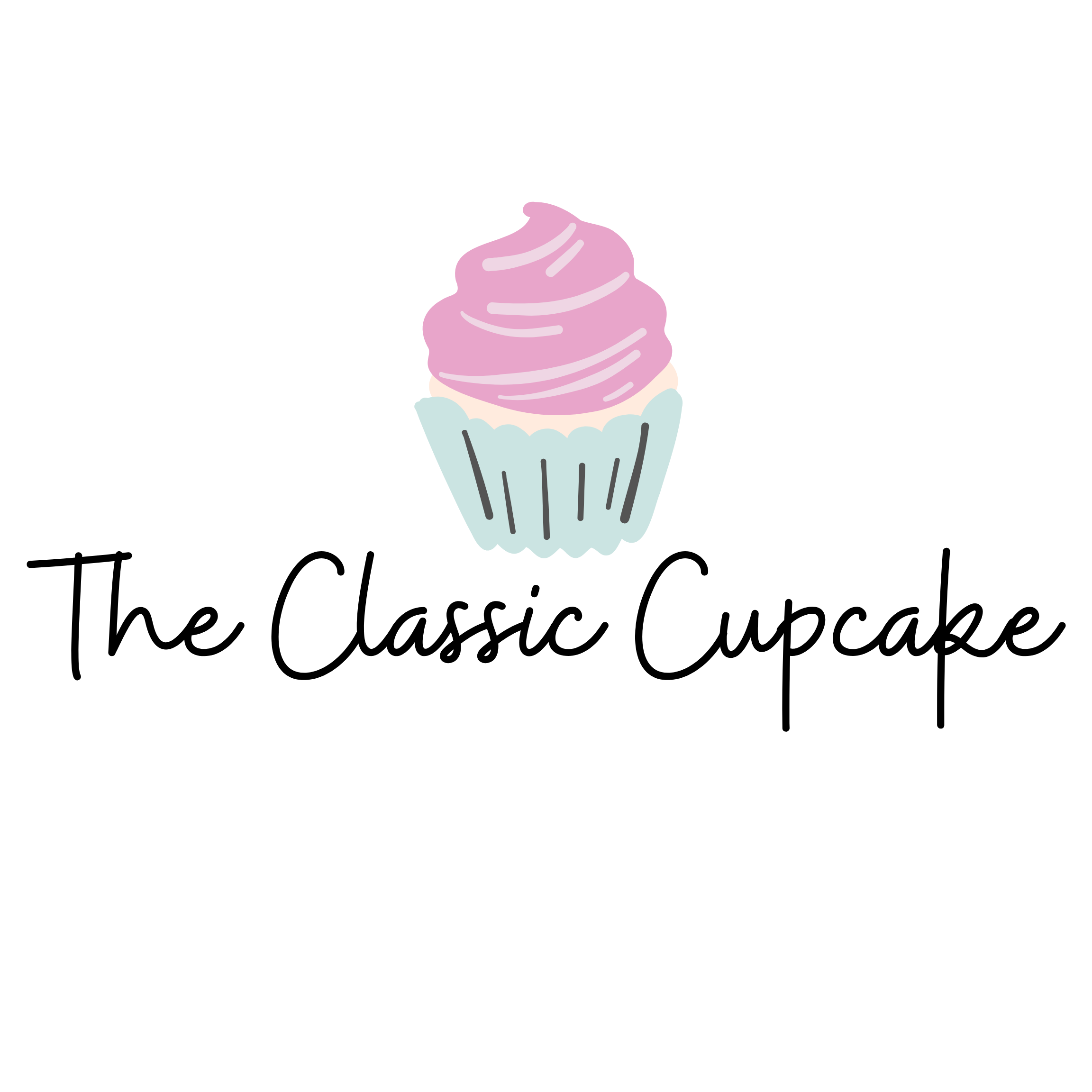 The Classic Cupcake LLC