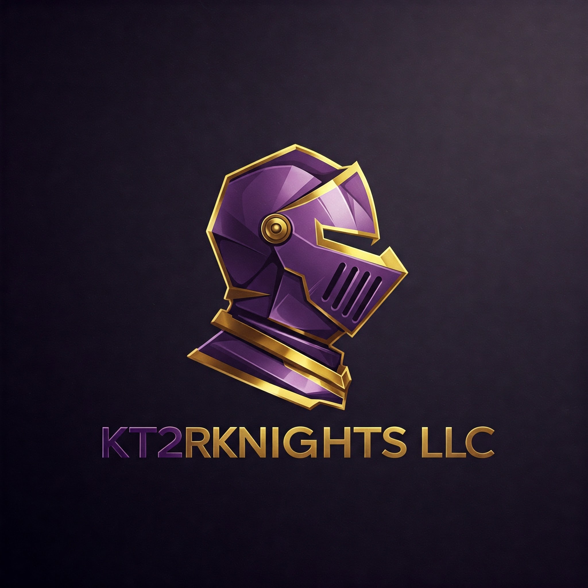 Kt2rknights LLC