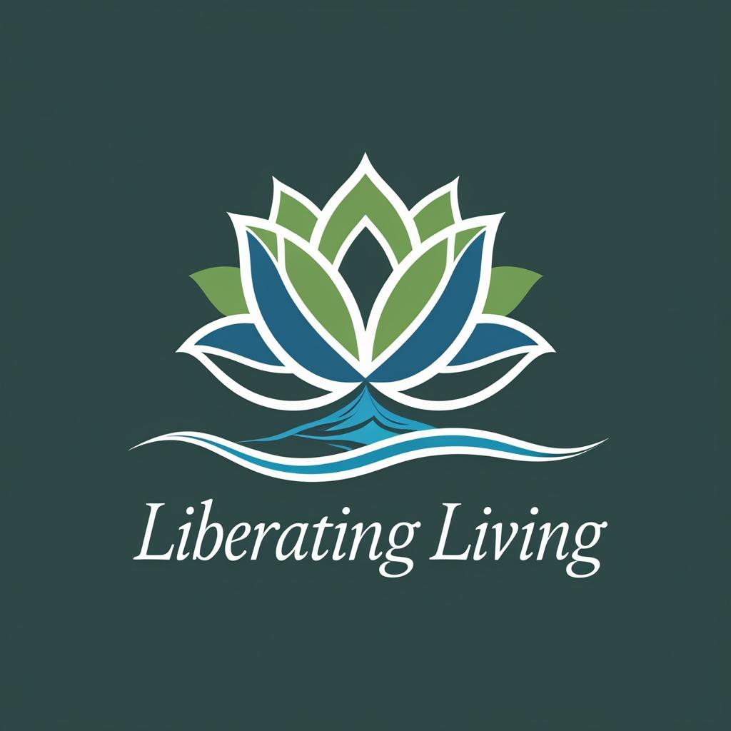 Liberating Living, LLC