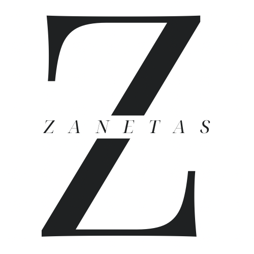 Zanetas