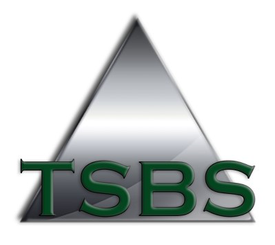 Triangle Small Business Solutions