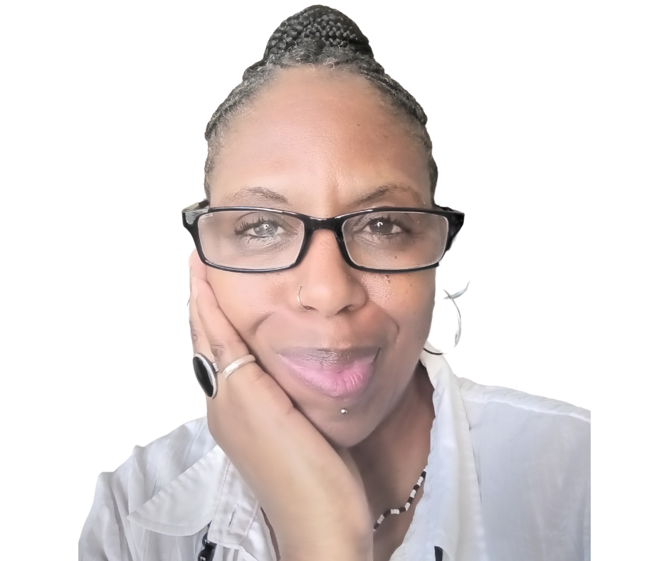 TheVoice Robinson Wellness Practitioner LLC