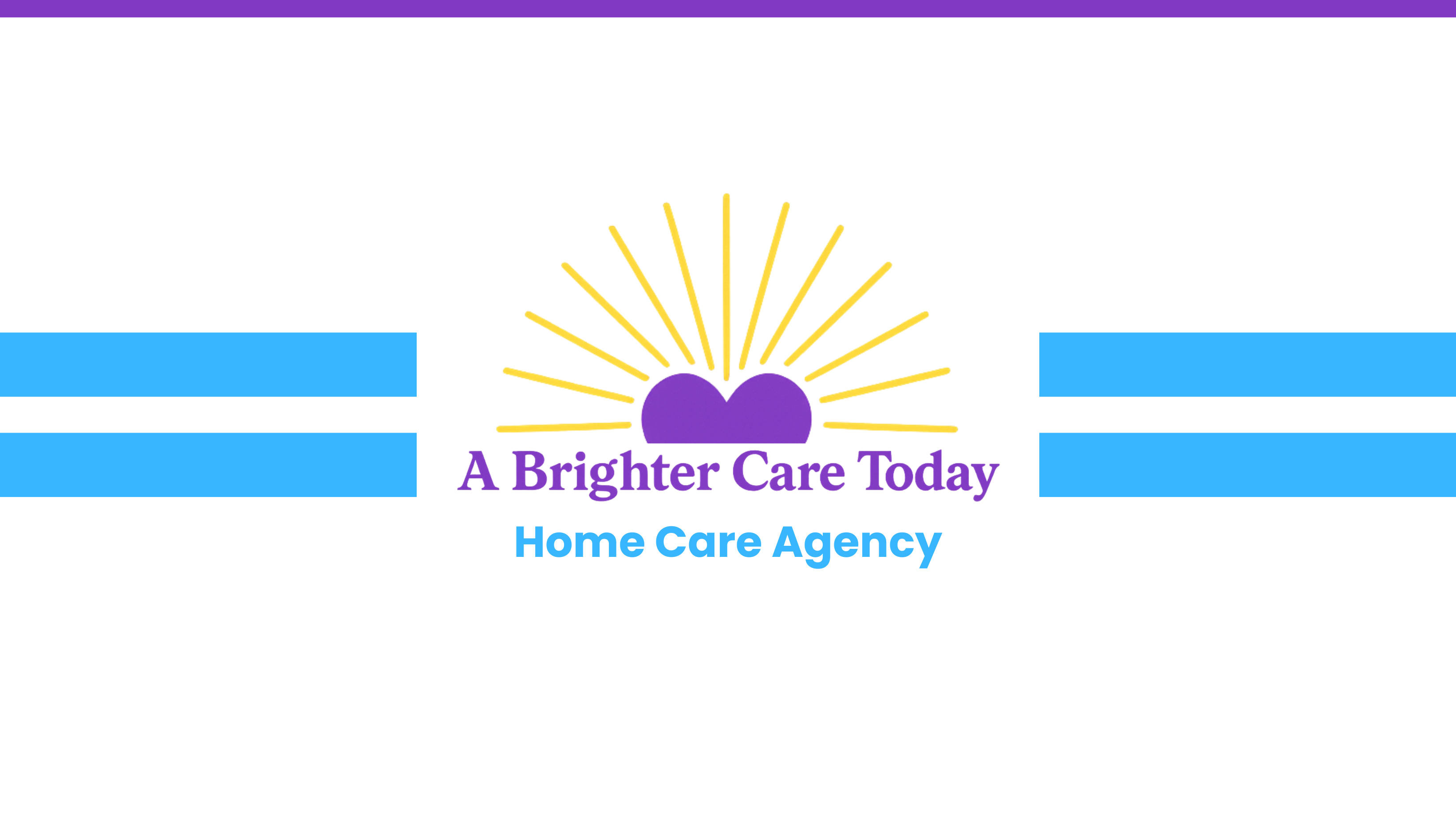 A Brighter Care Today LLC