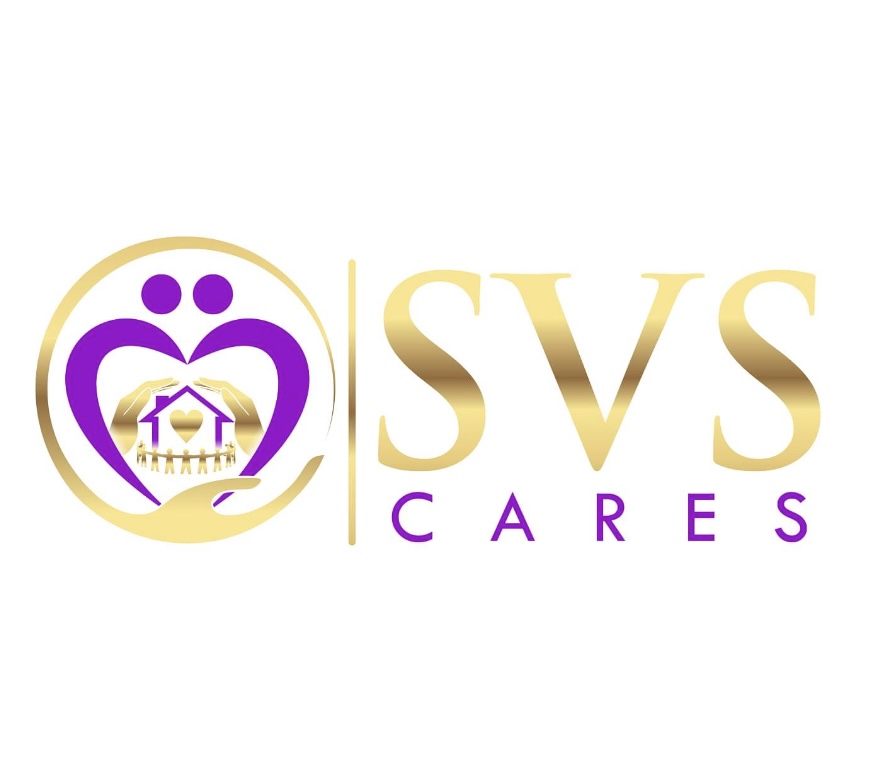 SVS Cares