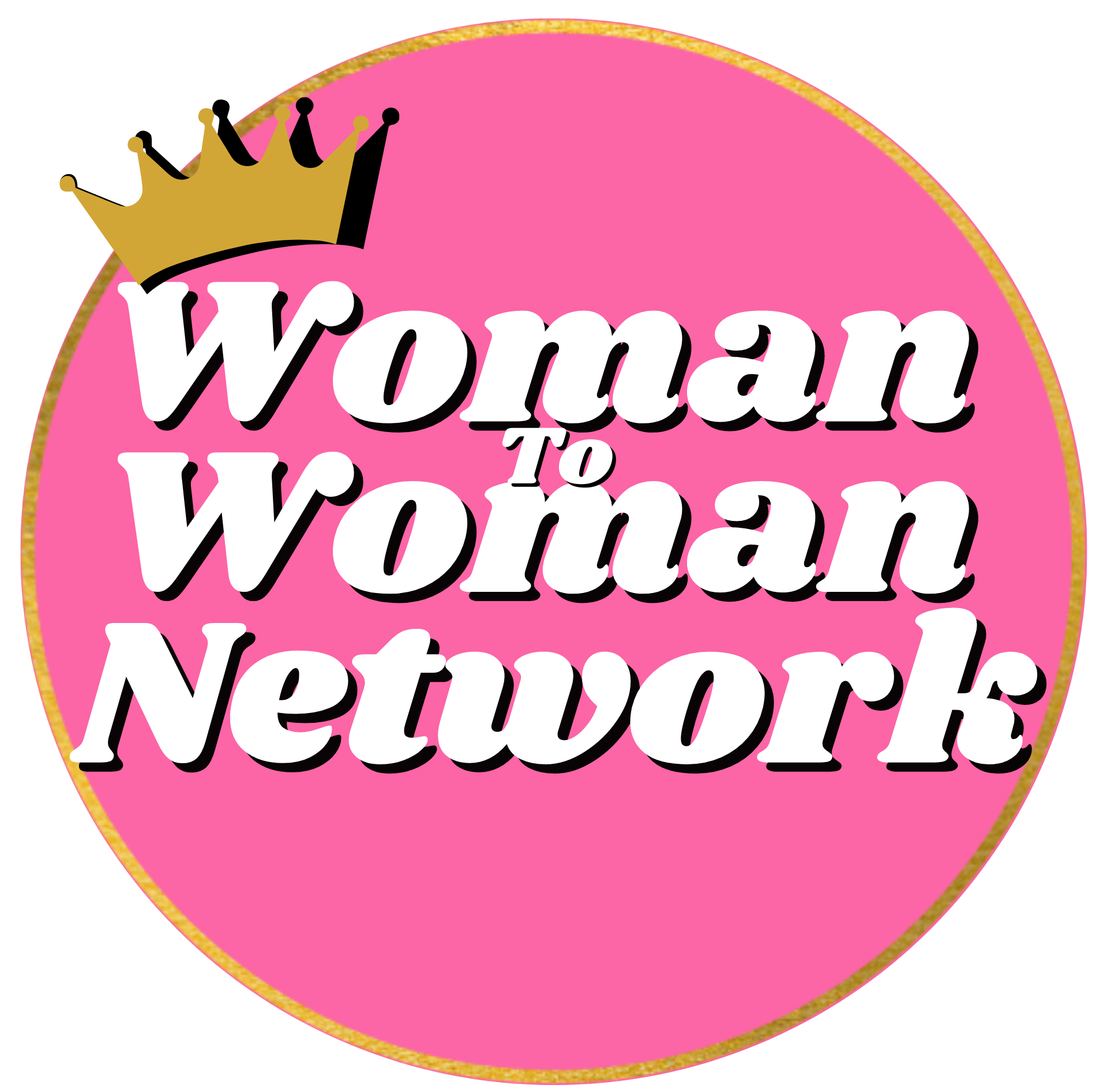 Woman To Woman International Network Inc.