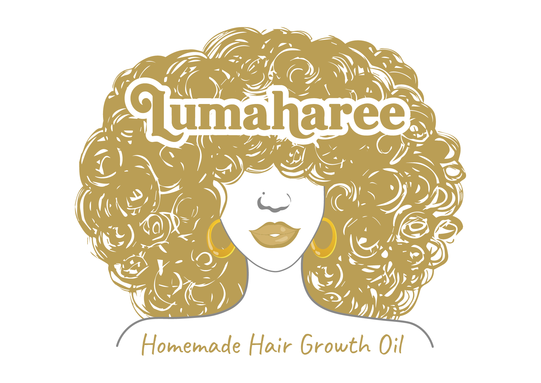 Lumaharee LLC