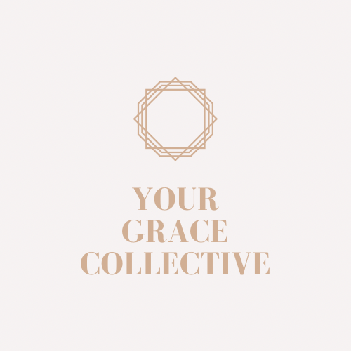 Your Grace Collective