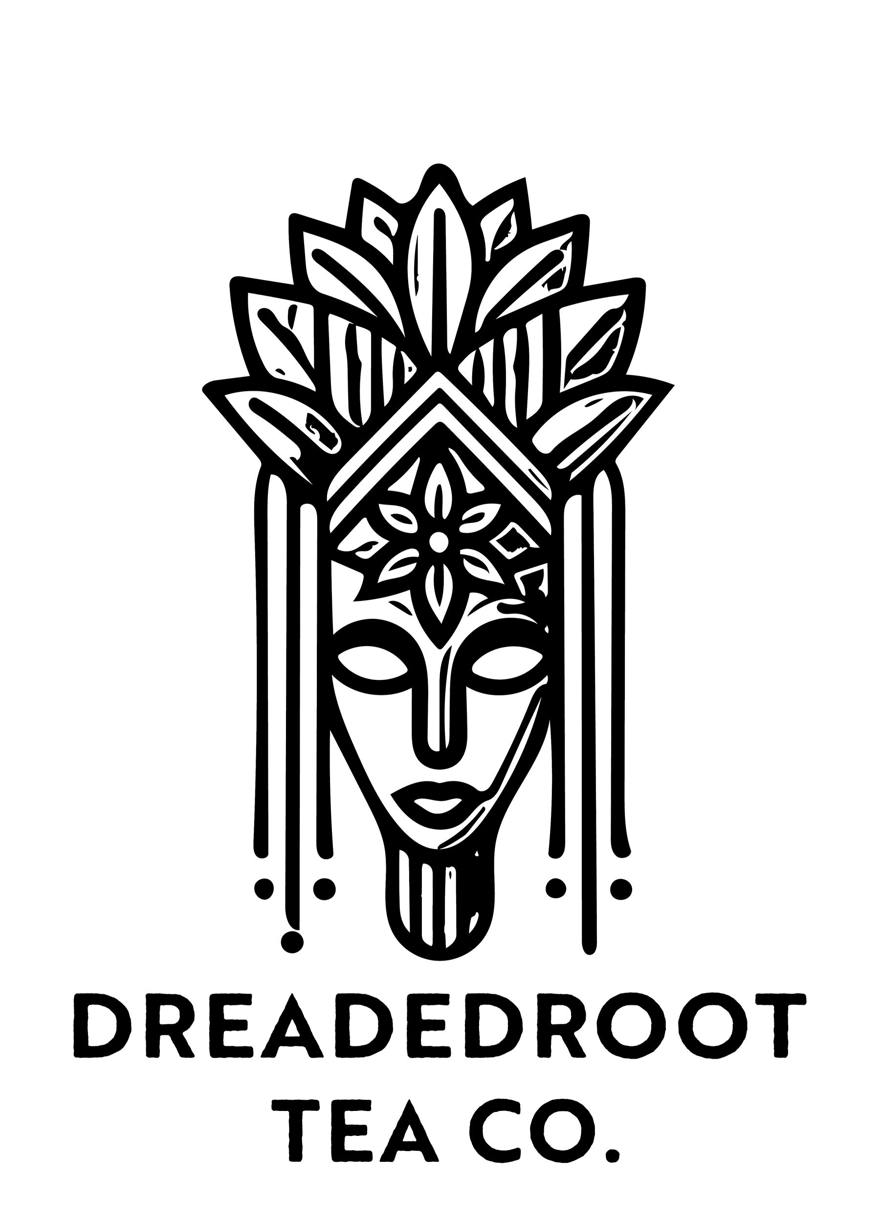 Dreadedroot