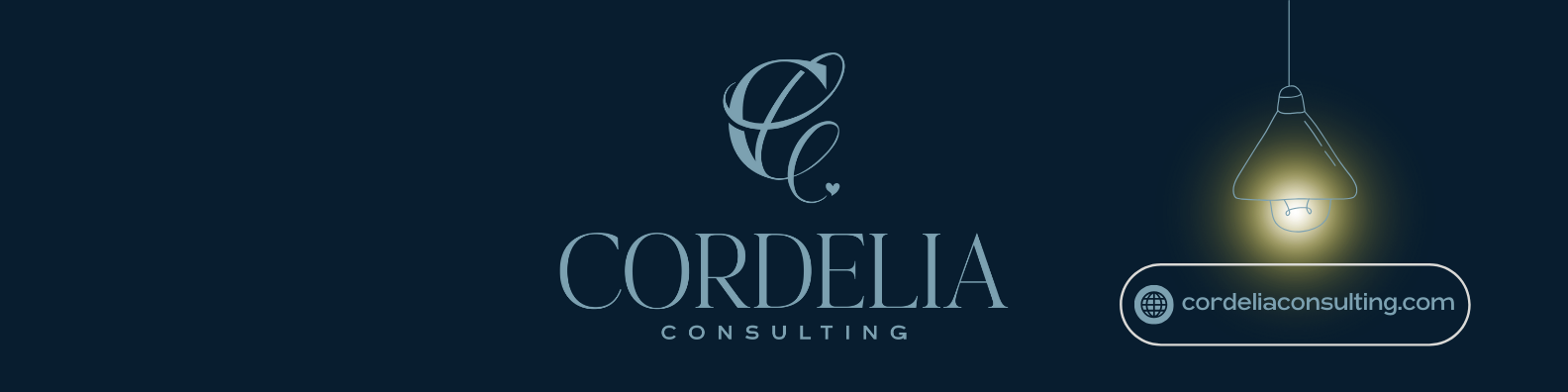 Cordelia Consulting