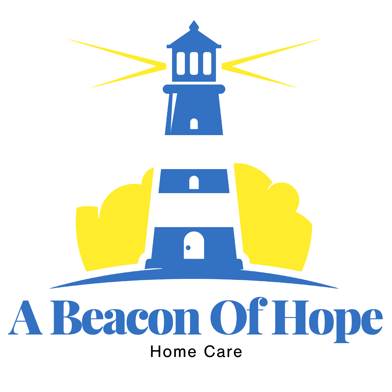 A Beacon Of Hope Homecare