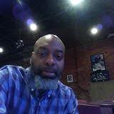 T Jordan Asset And Property Solutions, LLC