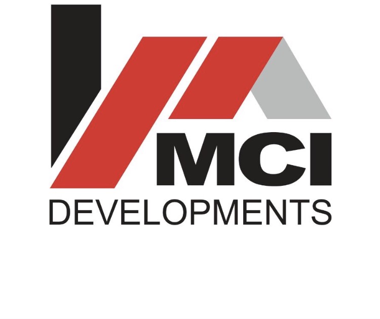 Mci Homes LLC