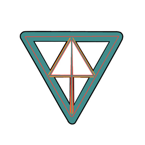 Love Light Minnesota LLC