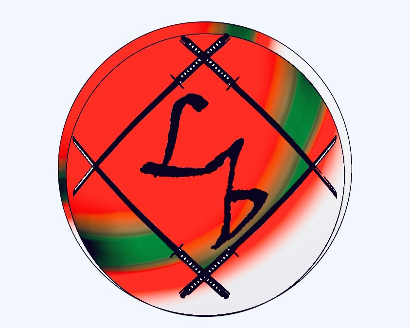 Lost Boy Graphics LLC