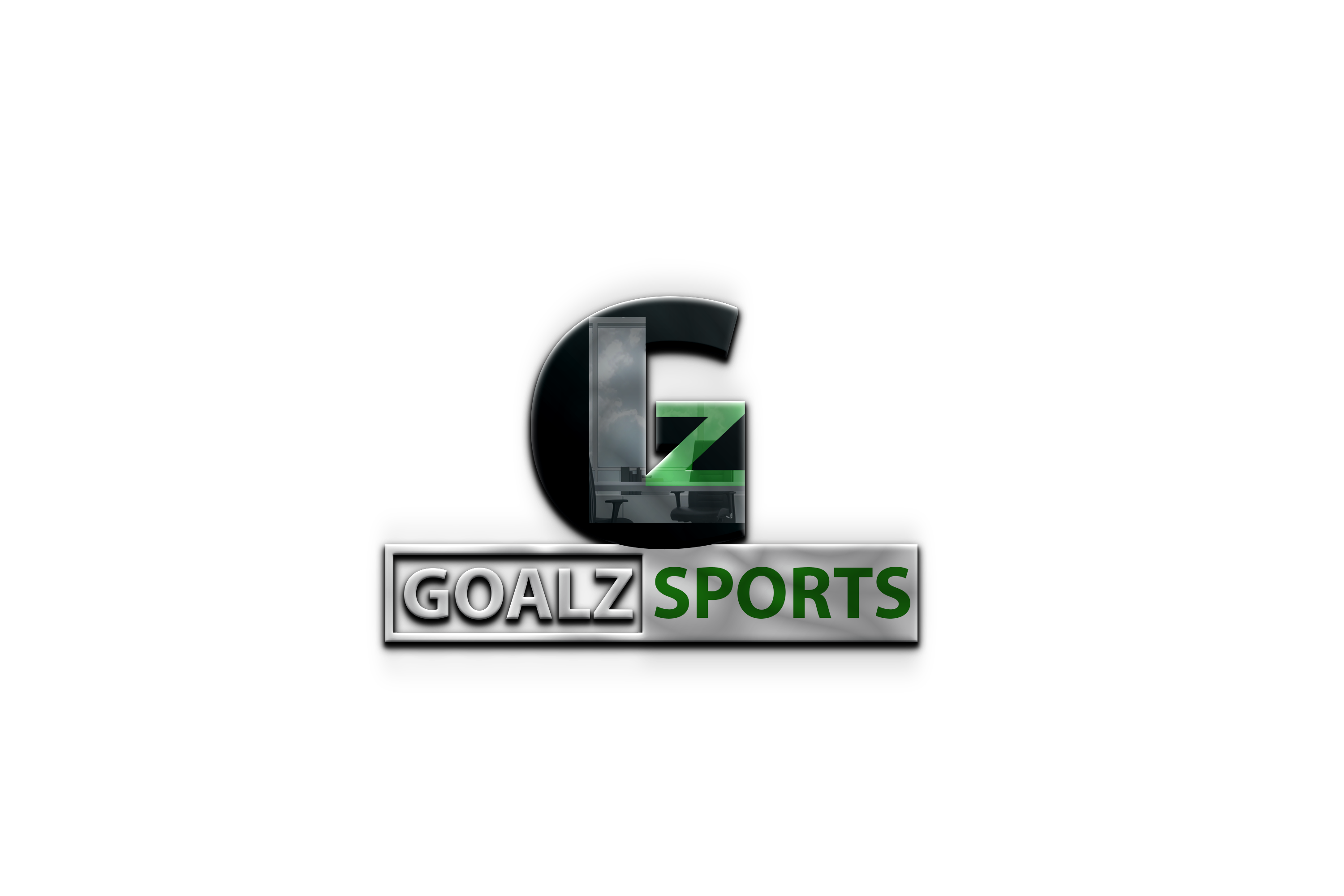 Goalz Sports Inc