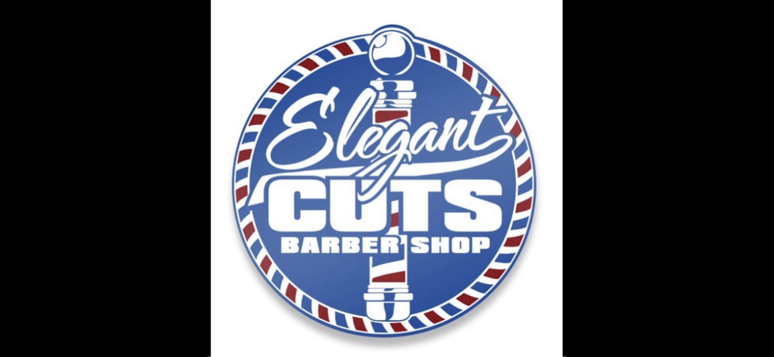 Elegant Cuts Barbershop