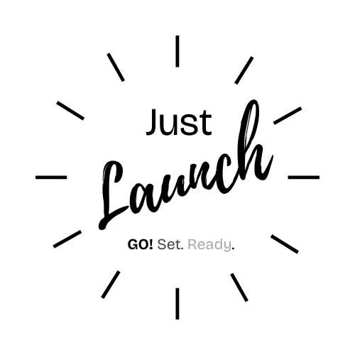 Just Launch Co.